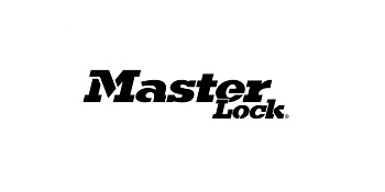 Master Lock