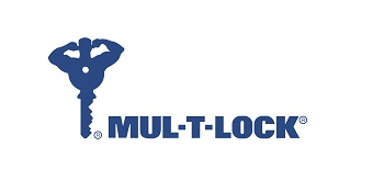 Mul T Lock